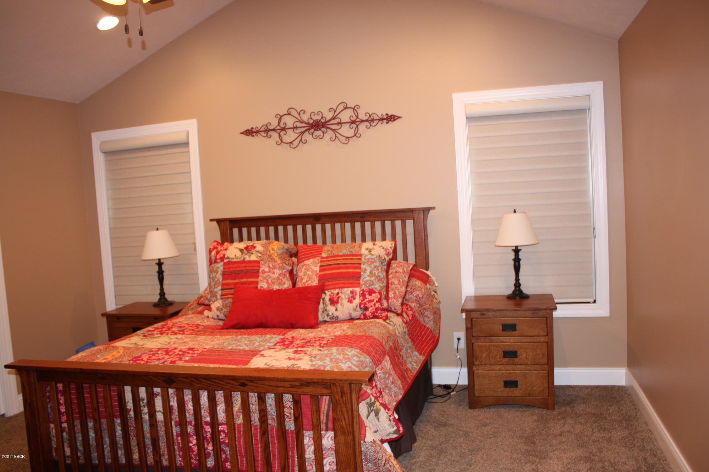 15733 Ciara Road Marion, IL 62959 - Photo 16 of 27 Gallery Image 16