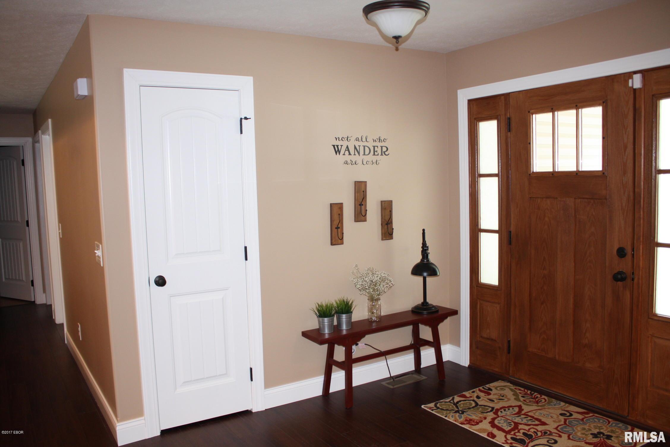 15733 Ciara Road Marion, IL 62959 - Photo 17 of 27 Gallery Image 17