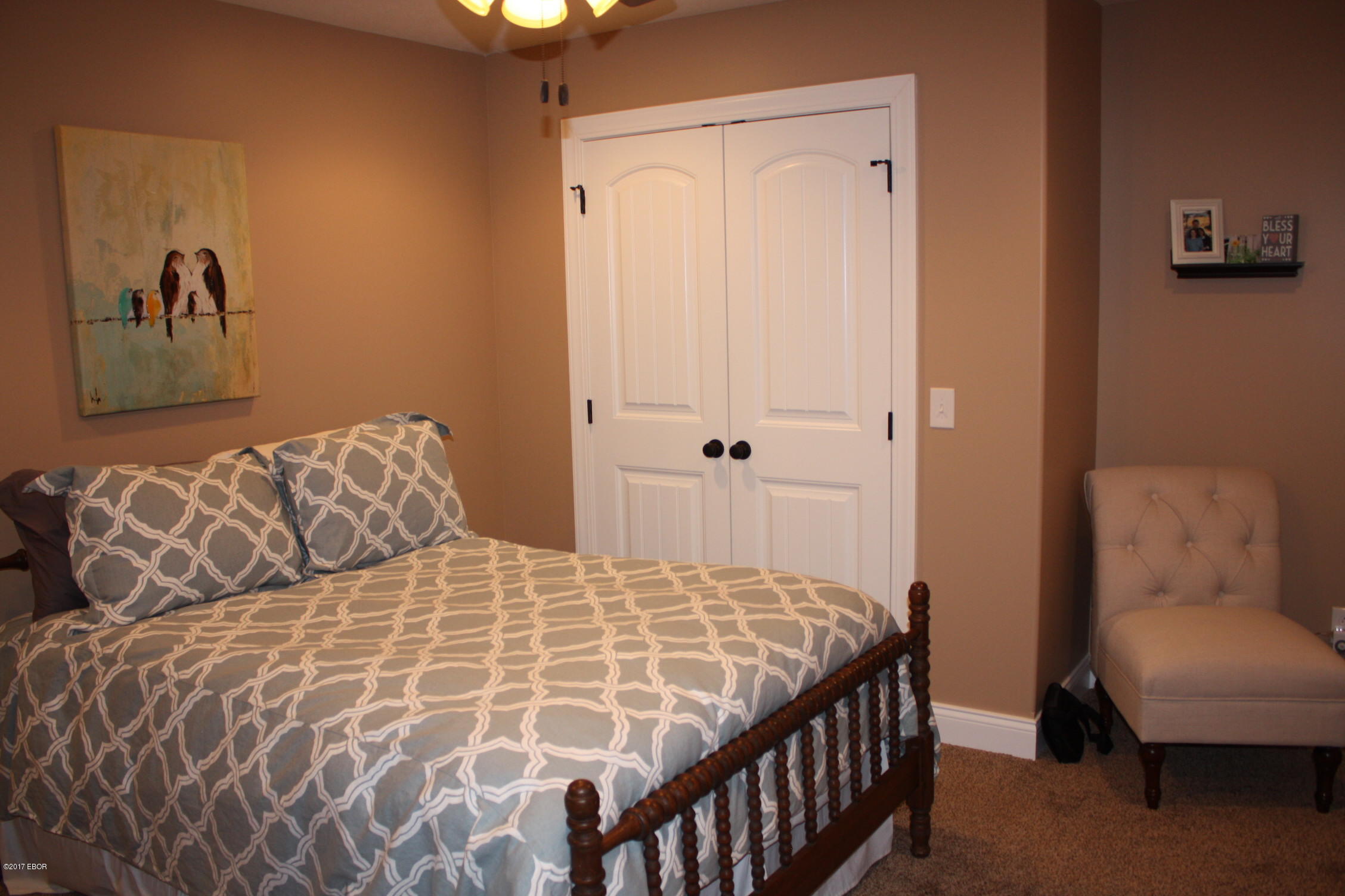 15733 Ciara Road Marion, IL 62959 - Photo 18 of 27 Gallery Image 18