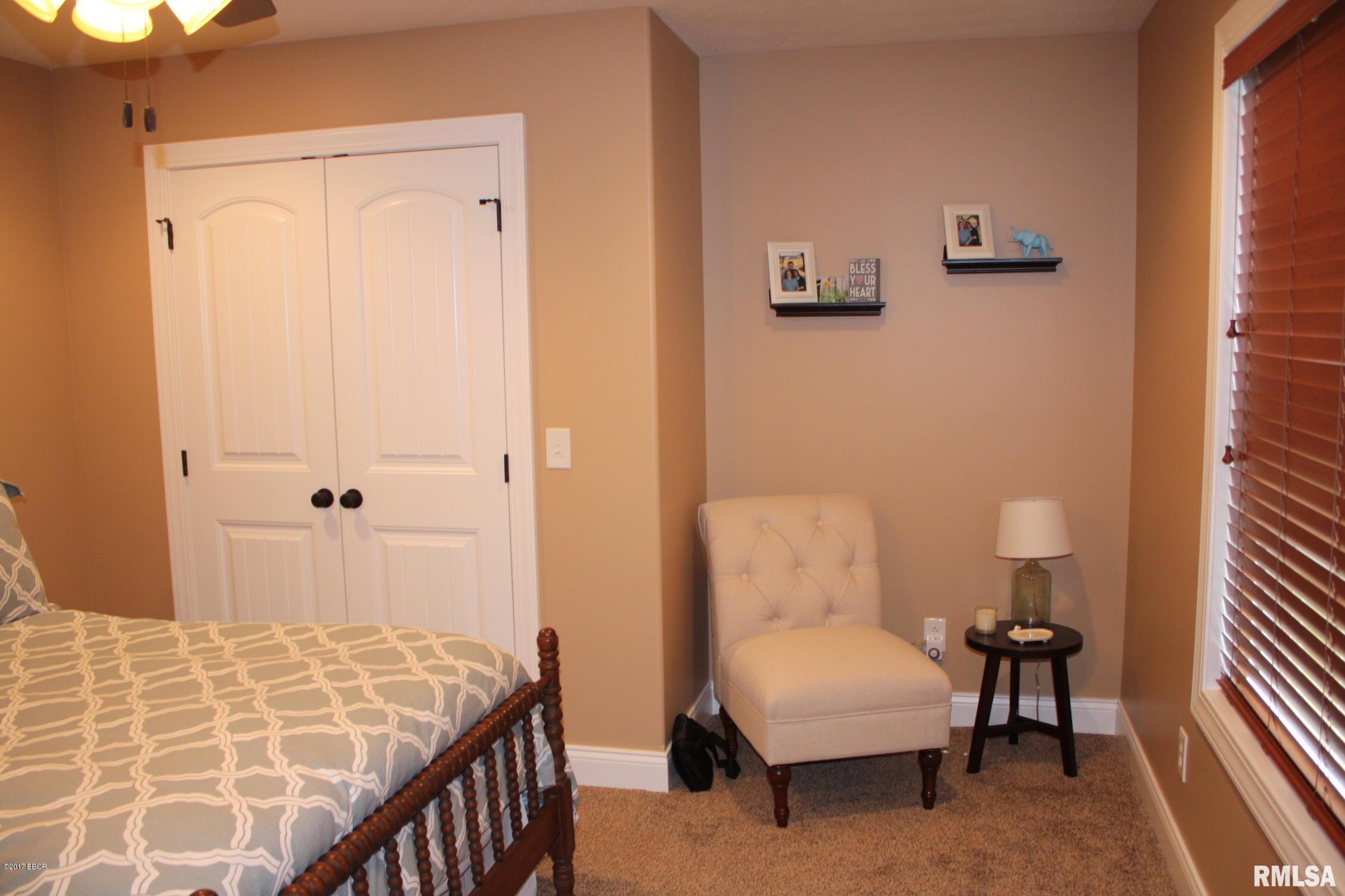 15733 Ciara Road Marion, IL 62959 - Photo 19 of 27 Gallery Image 19