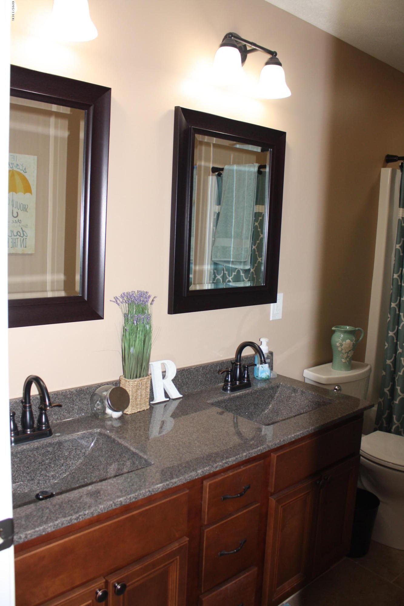 15733 Ciara Road Marion, IL 62959 - Photo 20 of 27 Gallery Image 20
