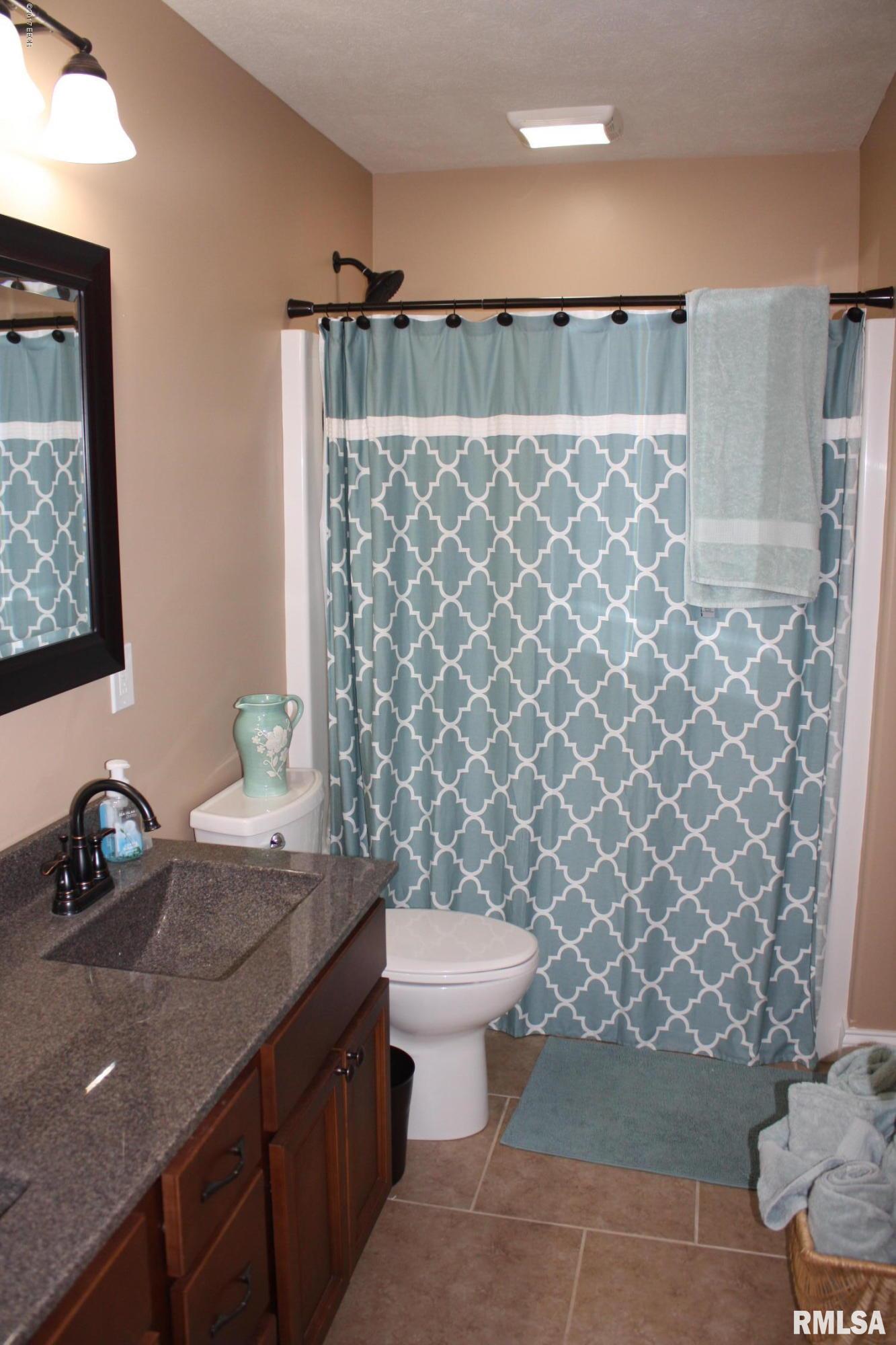 15733 Ciara Road Marion, IL 62959 - Photo 21 of 27 Gallery Image 21