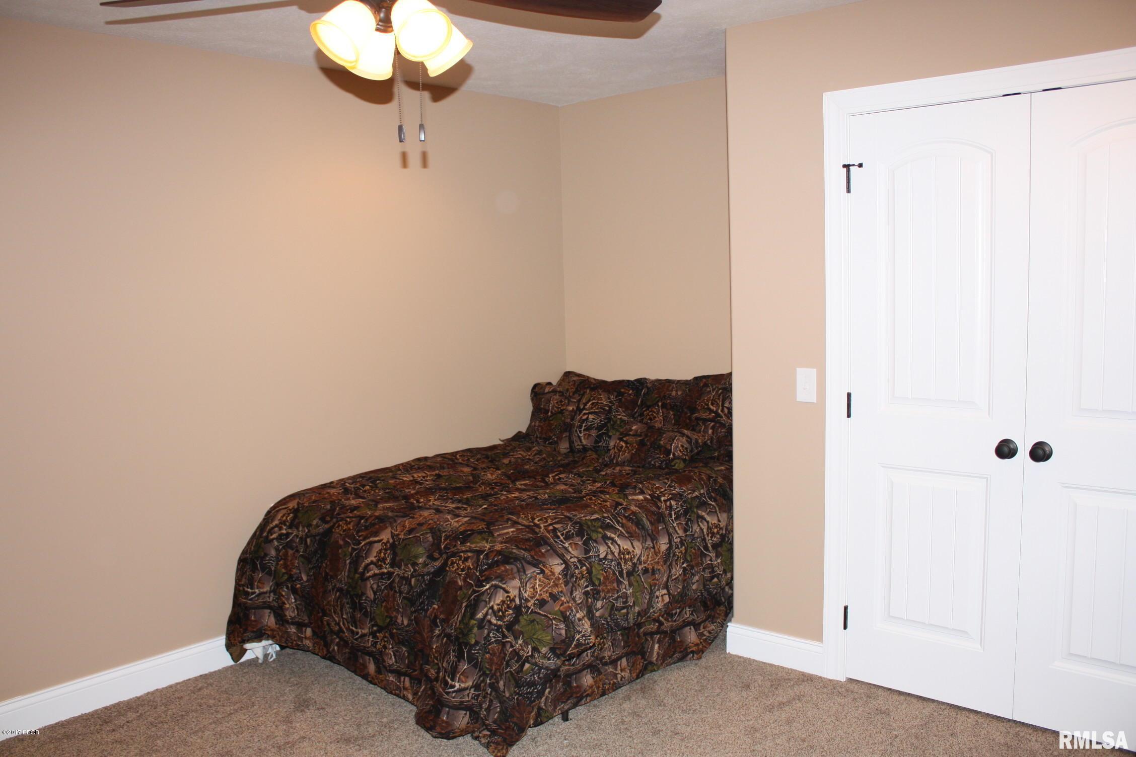 15733 Ciara Road Marion, IL 62959 - Photo 23 of 27 Gallery Image 23