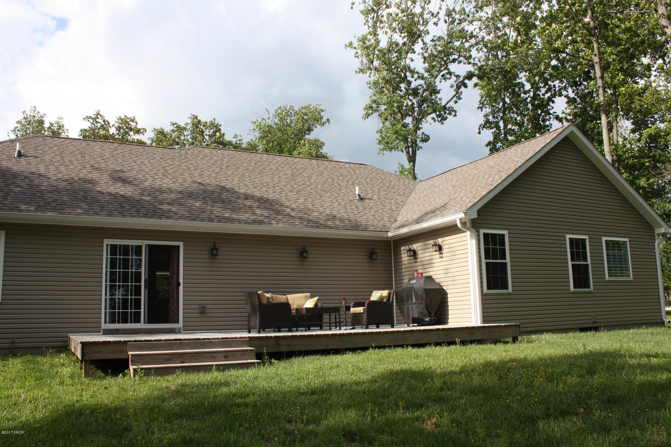 15733 Ciara Road Marion, IL 62959 - Photo 25 of 27 Gallery Image 25