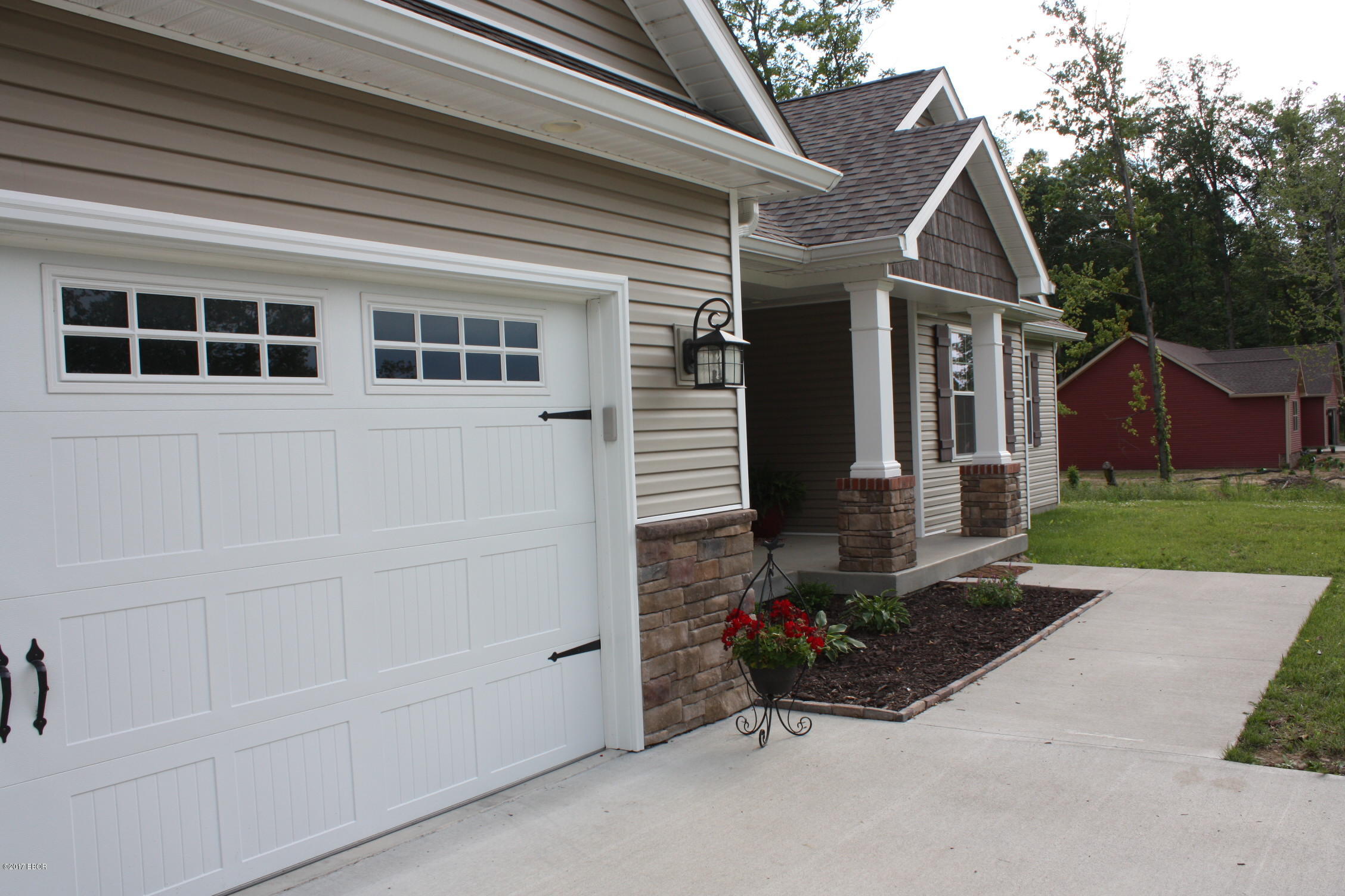 15733 Ciara Road Marion, IL 62959 - Photo 26 of 27 Gallery Image 26