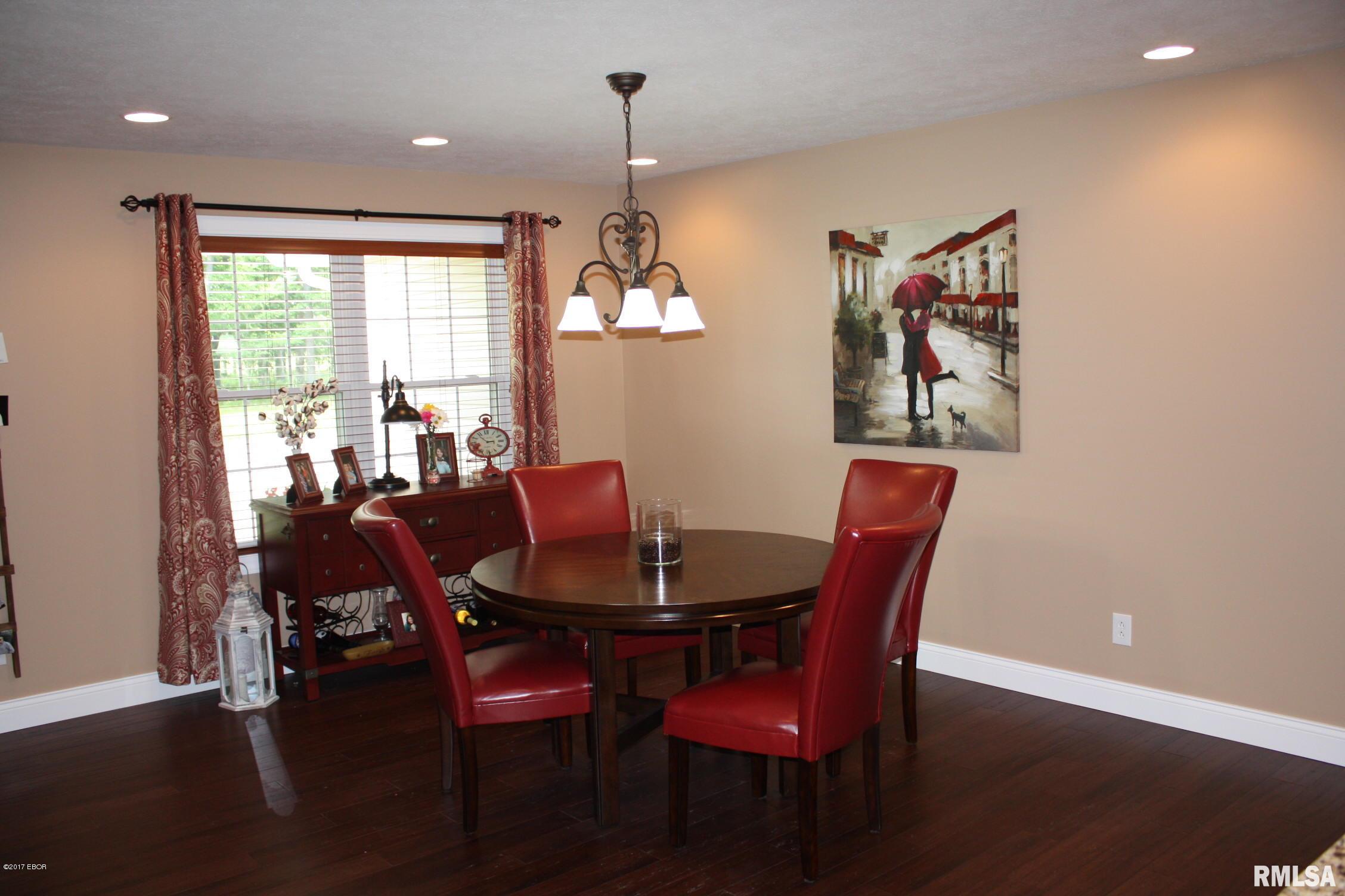 15733 Ciara Road Marion, IL 62959 - Photo 5 of 27 Gallery Image 5