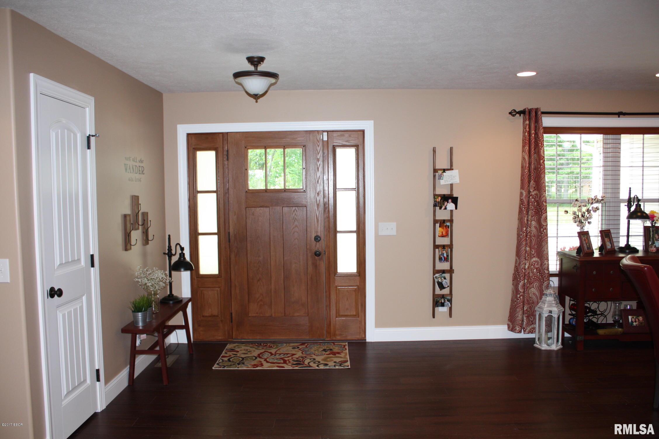 15733 Ciara Road Marion, IL 62959 - Photo 6 of 27 Gallery Image 6
