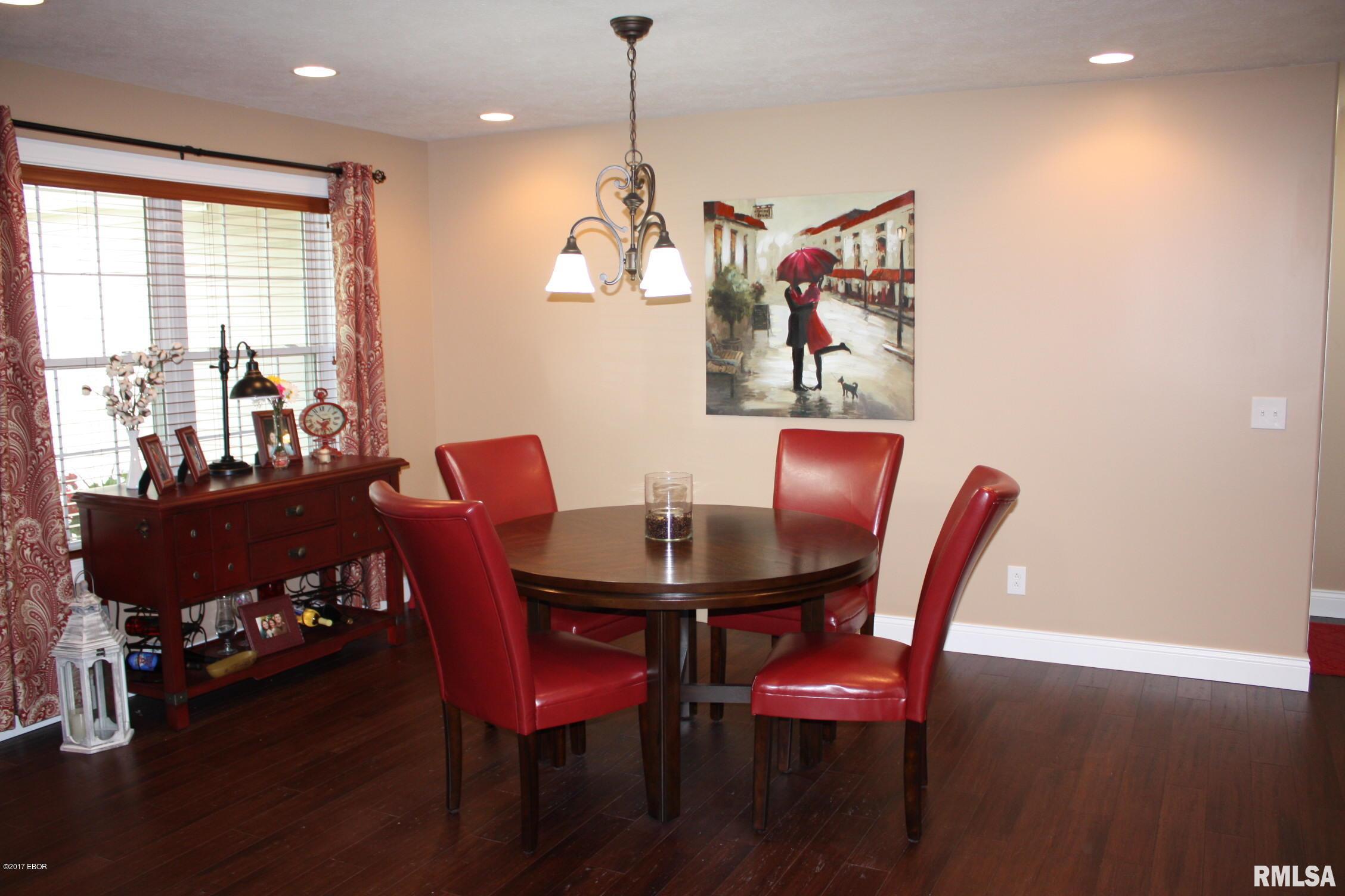 15733 Ciara Road Marion, IL 62959 - Photo 9 of 27 Gallery Image 9