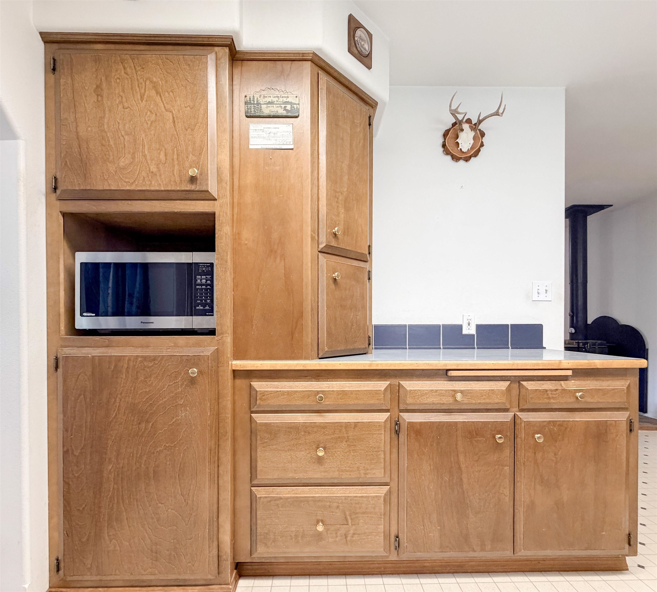 2015 Thoni Road Addy, WA 99101 - Photo 10 of 50