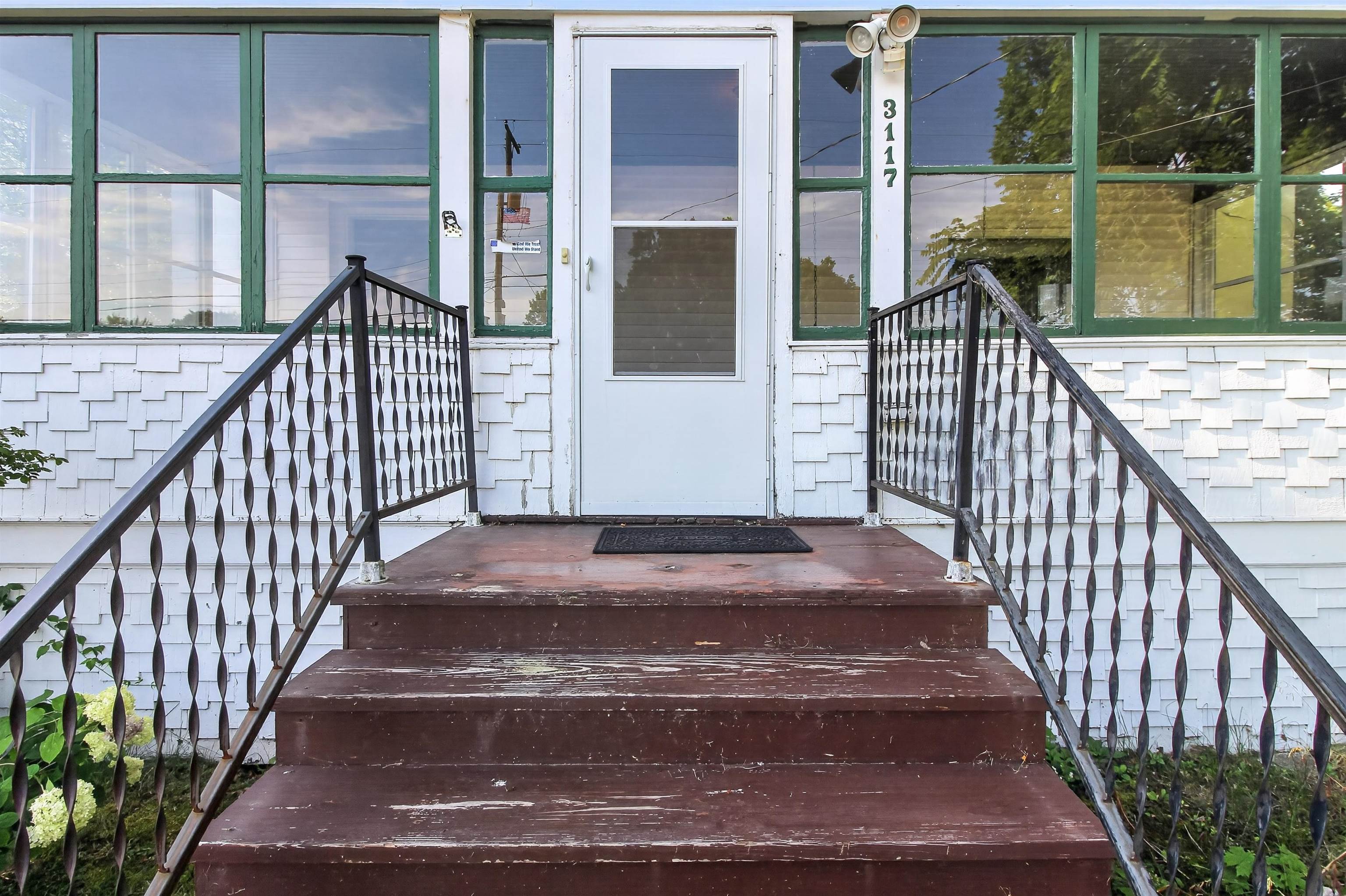 3117 West Beal City Road Weidman, MI 48893 - Photo 5 of 51