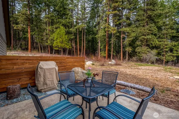 $1,197,000 | 97 Chelsie Lane, Leavenworth, WA 98826