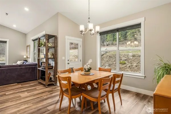 $1,197,000 | 97 Chelsie Lane, Leavenworth, WA 98826