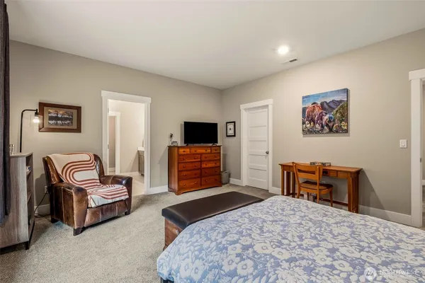 $1,197,000 | 97 Chelsie Lane, Leavenworth, WA 98826