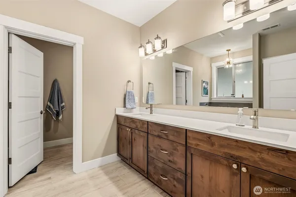 $1,197,000 | 97 Chelsie Lane, Leavenworth, WA 98826