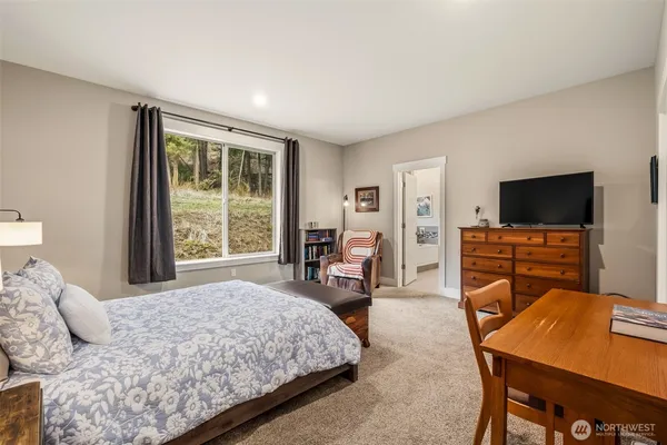 $1,197,000 | 97 Chelsie Lane, Leavenworth, WA 98826