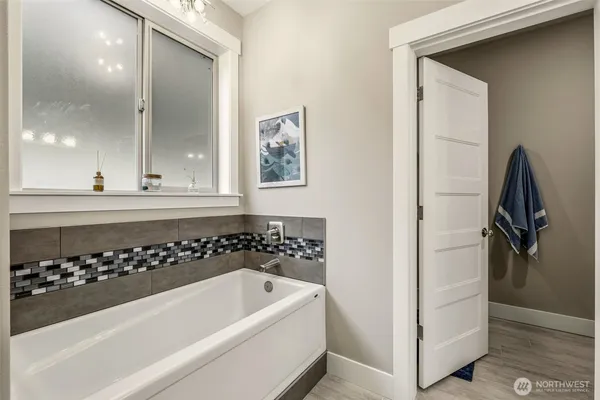 $1,197,000 | 97 Chelsie Lane, Leavenworth, WA 98826