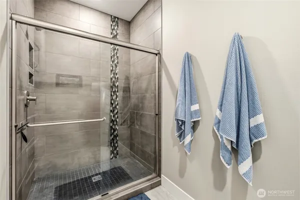 $1,197,000 | 97 Chelsie Lane, Leavenworth, WA 98826