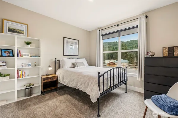 $1,197,000 | 97 Chelsie Lane, Leavenworth, WA 98826