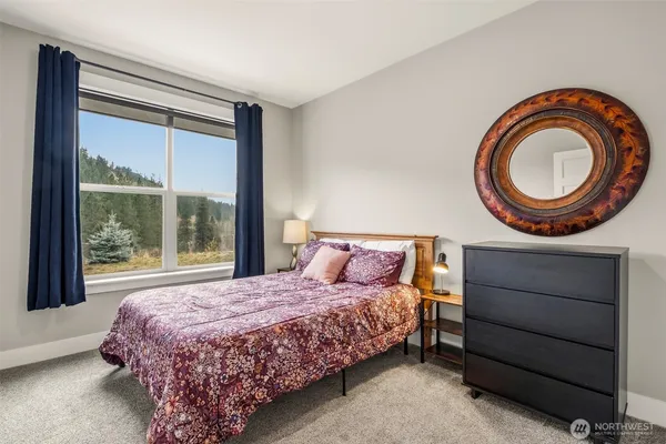 $1,197,000 | 97 Chelsie Lane, Leavenworth, WA 98826