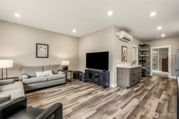 $1,197,000 | 97 Chelsie Lane, Leavenworth, WA 98826