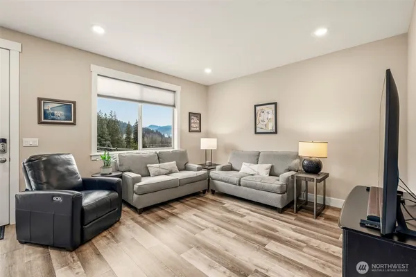 $1,197,000 | 97 Chelsie Lane, Leavenworth, WA 98826