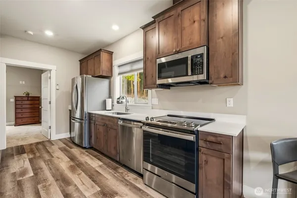 $1,197,000 | 97 Chelsie Lane, Leavenworth, WA 98826