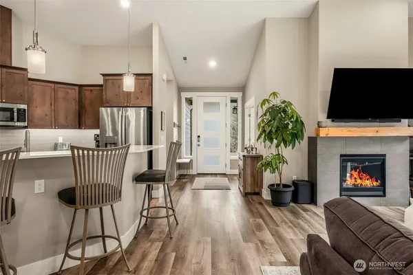 $1,197,000 | 97 Chelsie Lane, Leavenworth, WA 98826