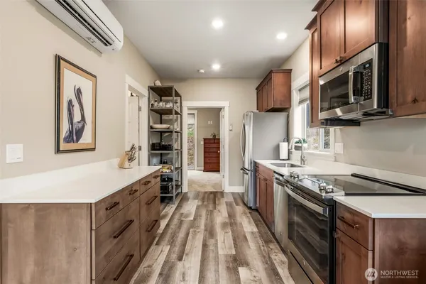 $1,197,000 | 97 Chelsie Lane, Leavenworth, WA 98826