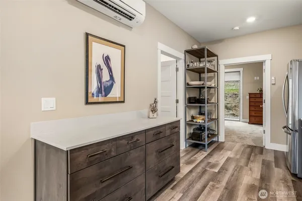 $1,197,000 | 97 Chelsie Lane, Leavenworth, WA 98826