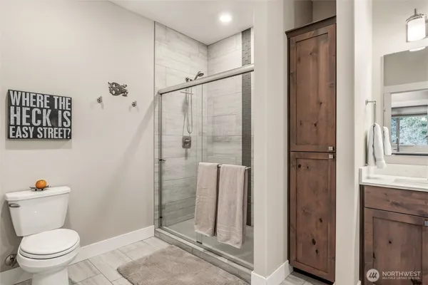 $1,197,000 | 97 Chelsie Lane, Leavenworth, WA 98826