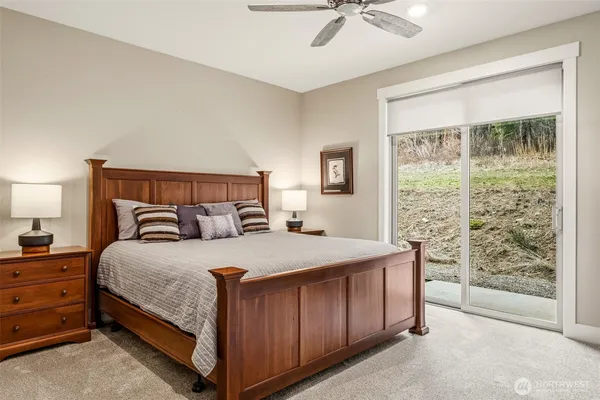 $1,197,000 | 97 Chelsie Lane, Leavenworth, WA 98826