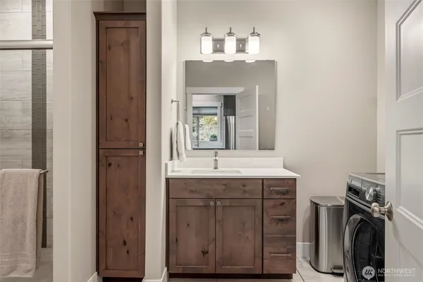 $1,197,000 | 97 Chelsie Lane, Leavenworth, WA 98826