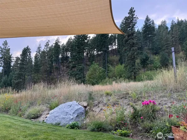 $1,197,000 | 97 Chelsie Lane, Leavenworth, WA 98826