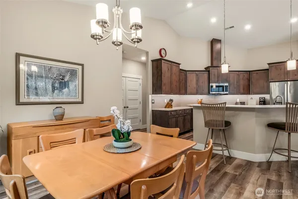 $1,197,000 | 97 Chelsie Lane, Leavenworth, WA 98826