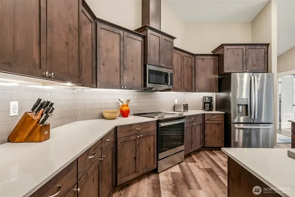 $1,197,000 | 97 Chelsie Lane, Leavenworth, WA 98826