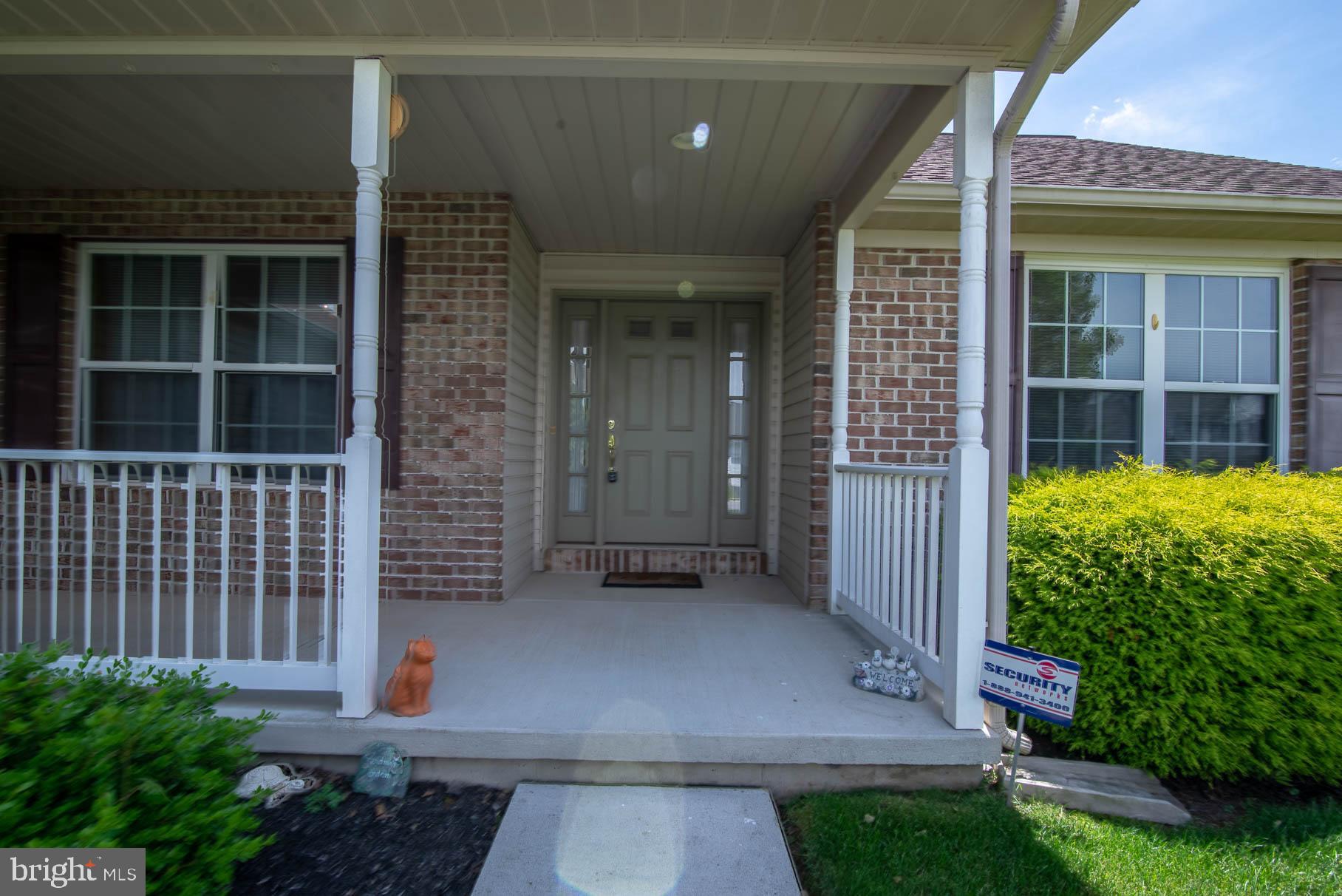 1270 Saddleback Road York, PA 17408 - Photo 11 of 43 Gallery Image 11