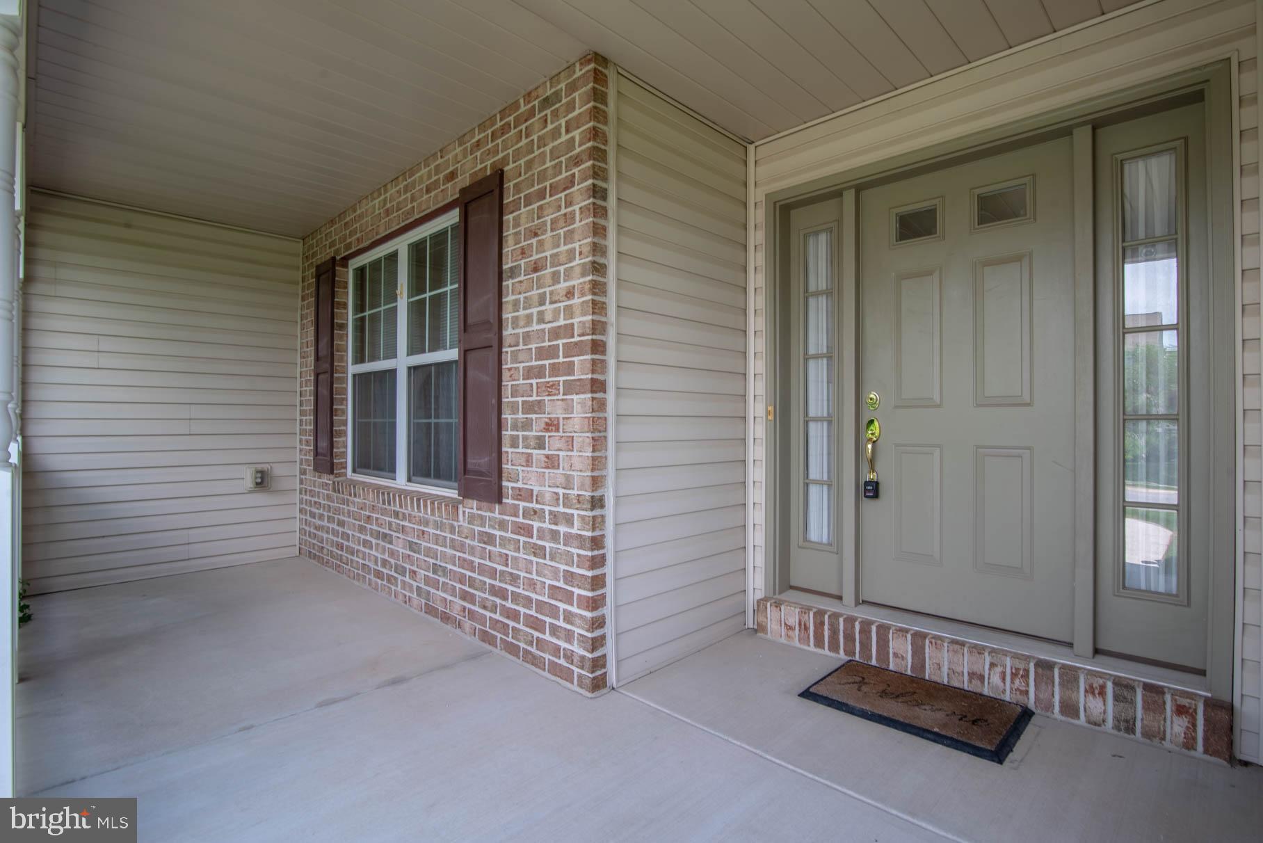 1270 Saddleback Road York, PA 17408 - Photo 12 of 43 Gallery Image 12