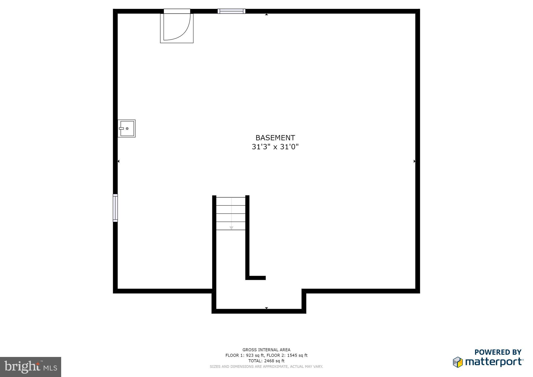 1270 Saddleback Road York, PA 17408 - Photo 13 of 43 Gallery Image 13