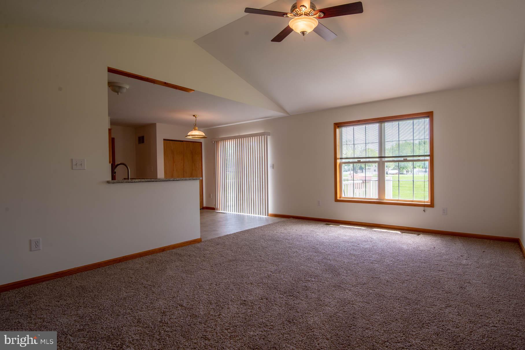1270 Saddleback Road York, PA 17408 - Photo 15 of 43 Gallery Image 15