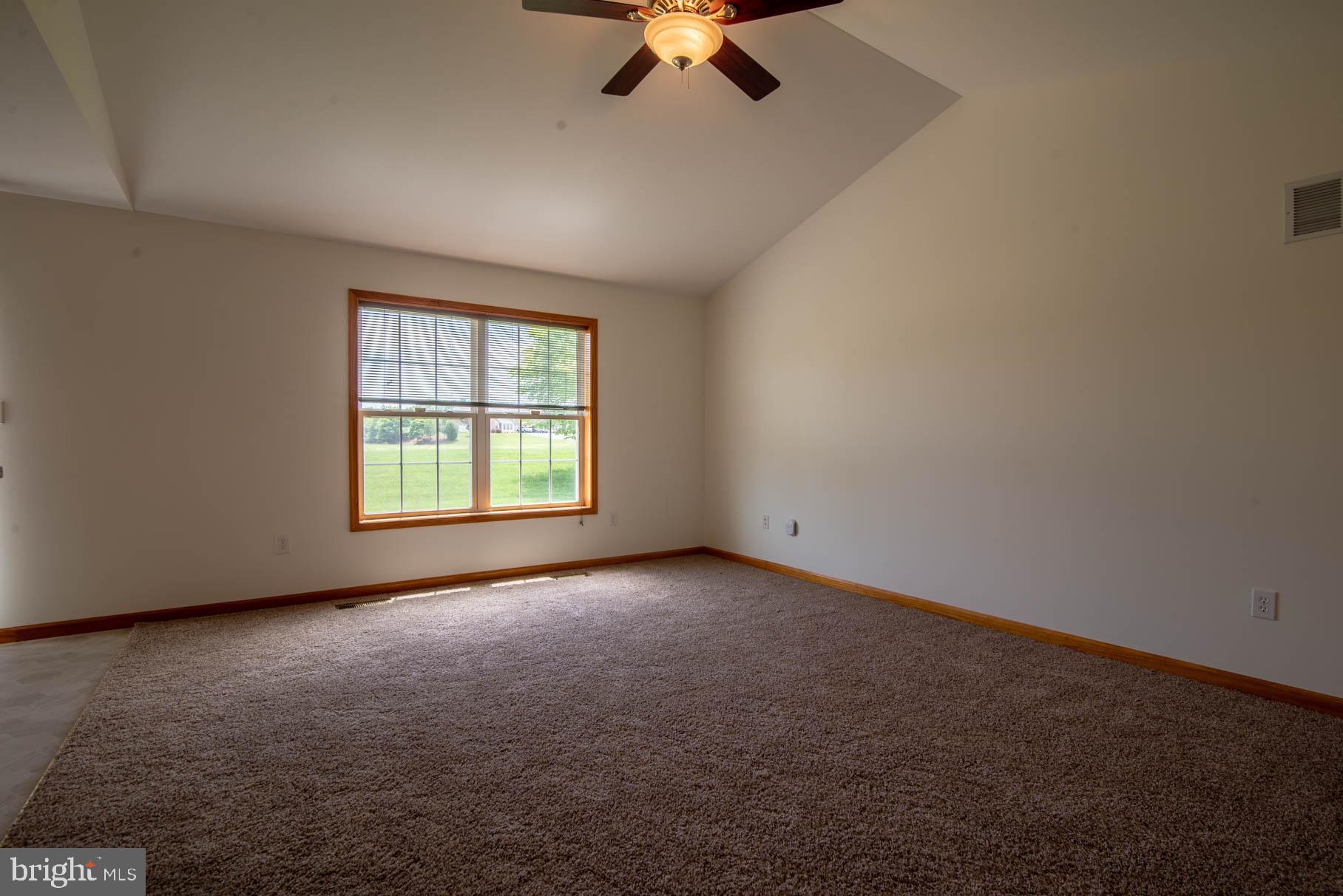 1270 Saddleback Road York, PA 17408 - Photo 16 of 43 Gallery Image 16