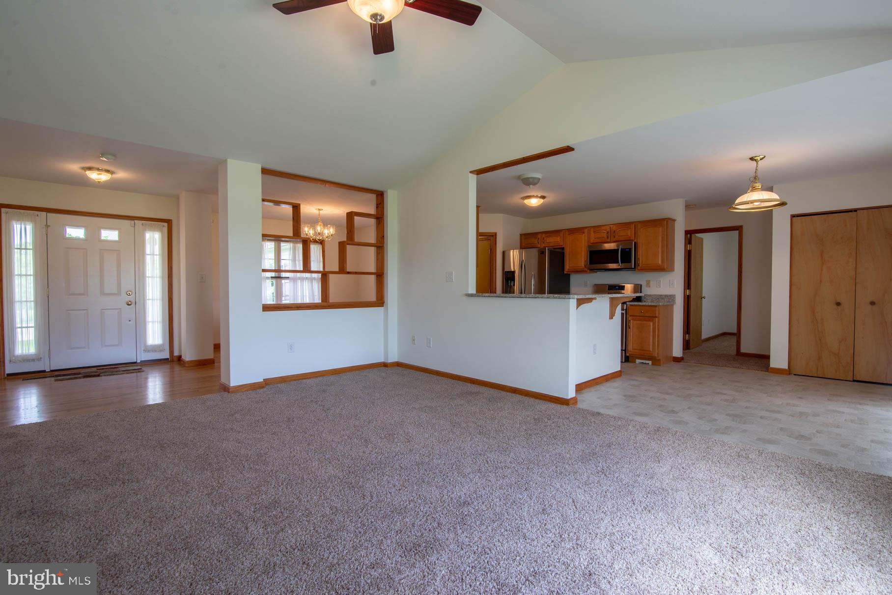 1270 Saddleback Road York, PA 17408 - Photo 17 of 43 Gallery Image 17