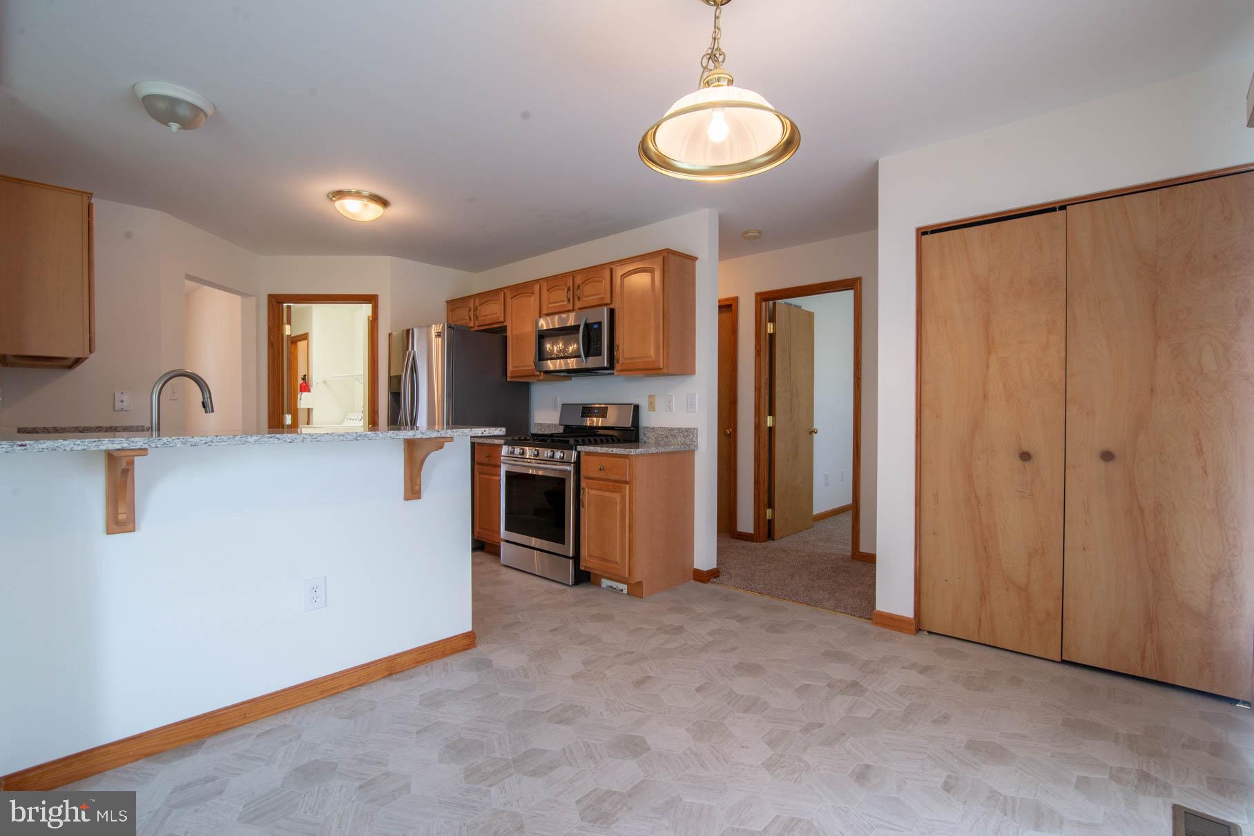 1270 Saddleback Road York, PA 17408 - Photo 18 of 43 Gallery Image 18