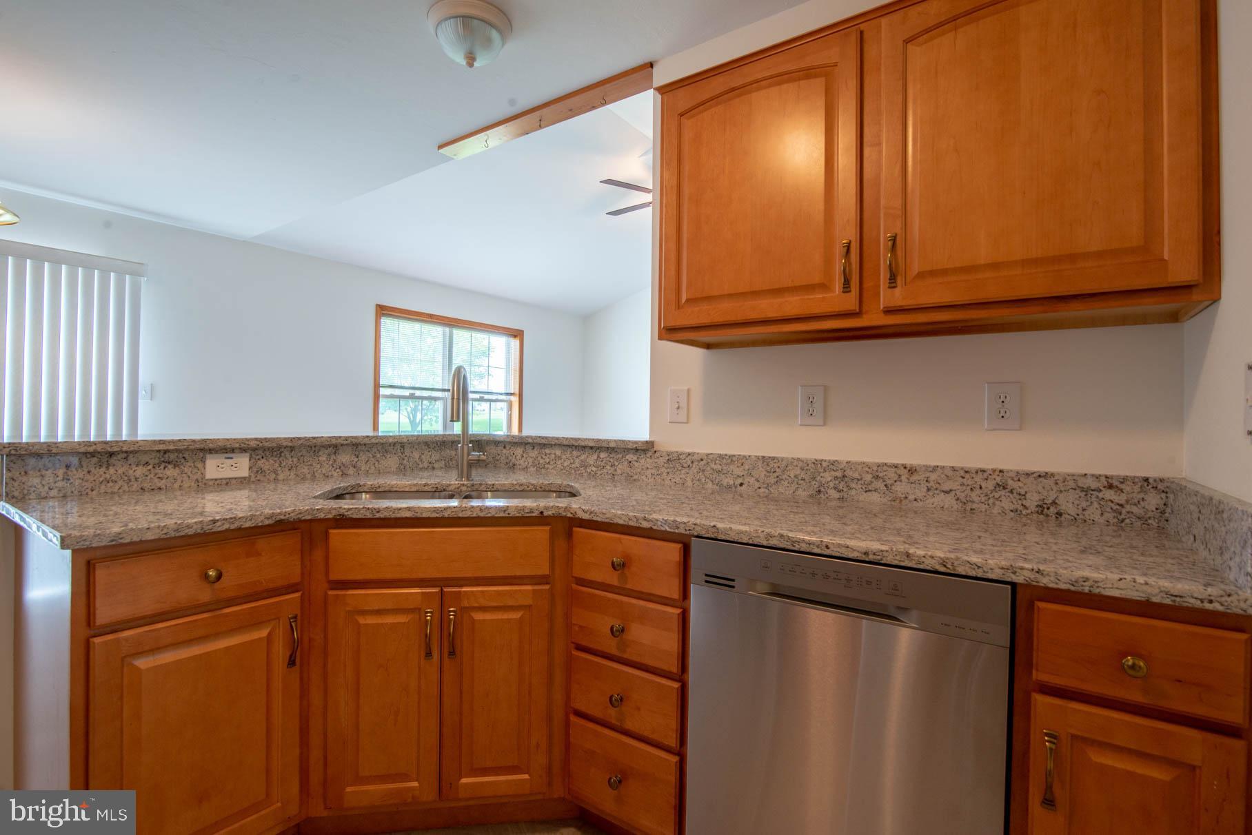 1270 Saddleback Road York, PA 17408 - Photo 19 of 43 Gallery Image 19