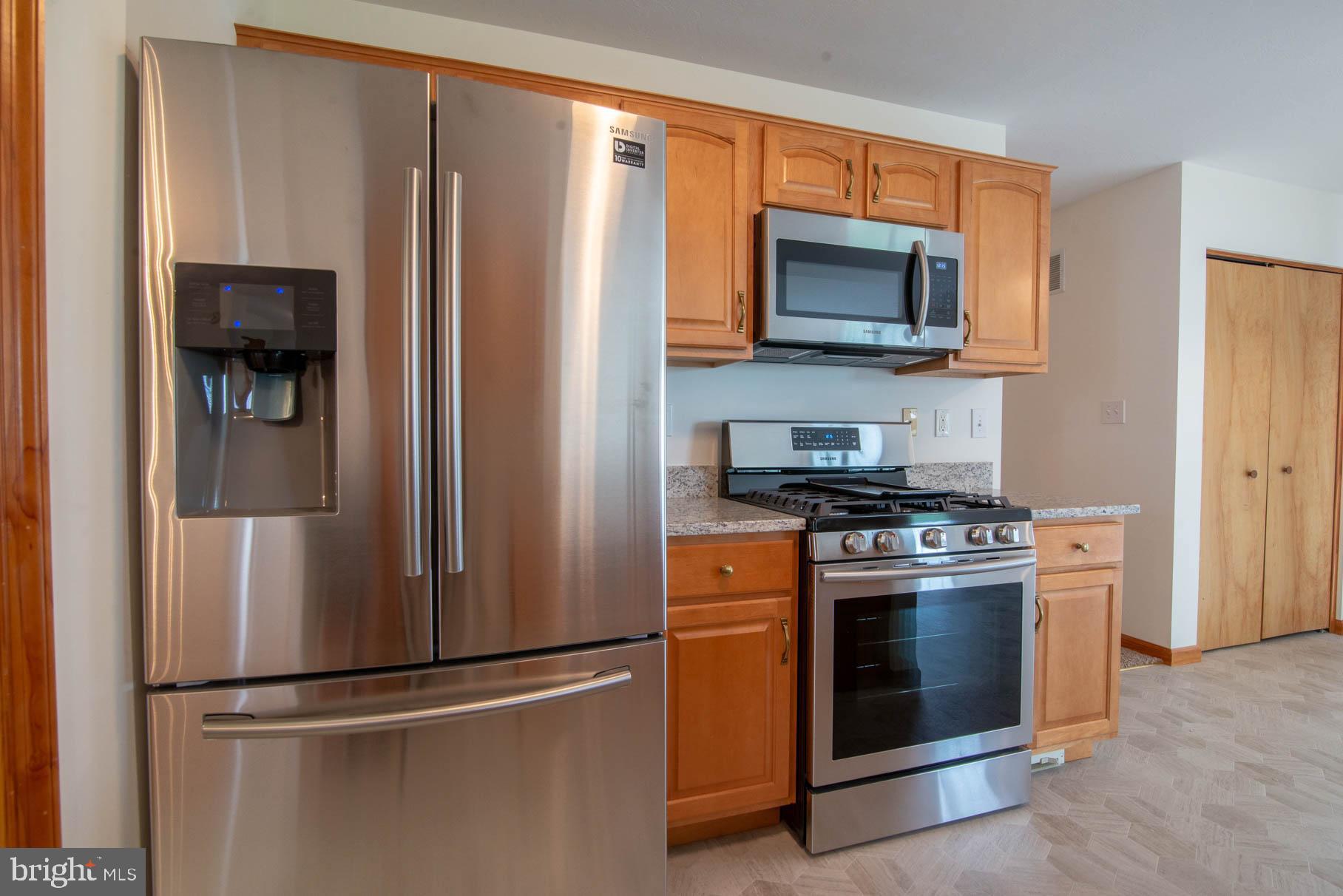 1270 Saddleback Road York, PA 17408 - Photo 20 of 43 Gallery Image 20