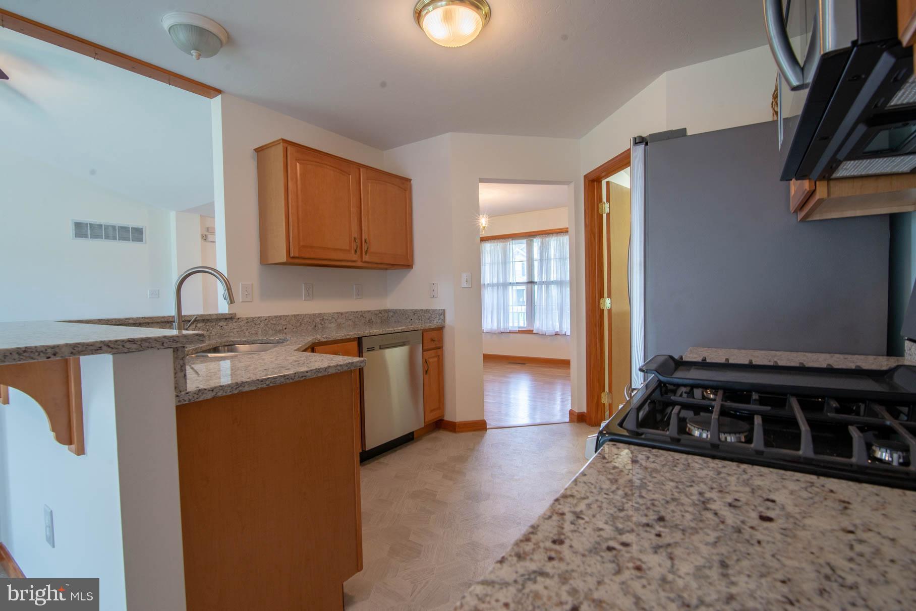 1270 Saddleback Road York, PA 17408 - Photo 21 of 43 Gallery Image 21