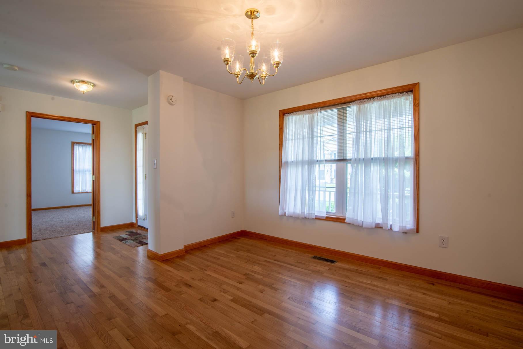 1270 Saddleback Road York, PA 17408 - Photo 22 of 43 Gallery Image 22