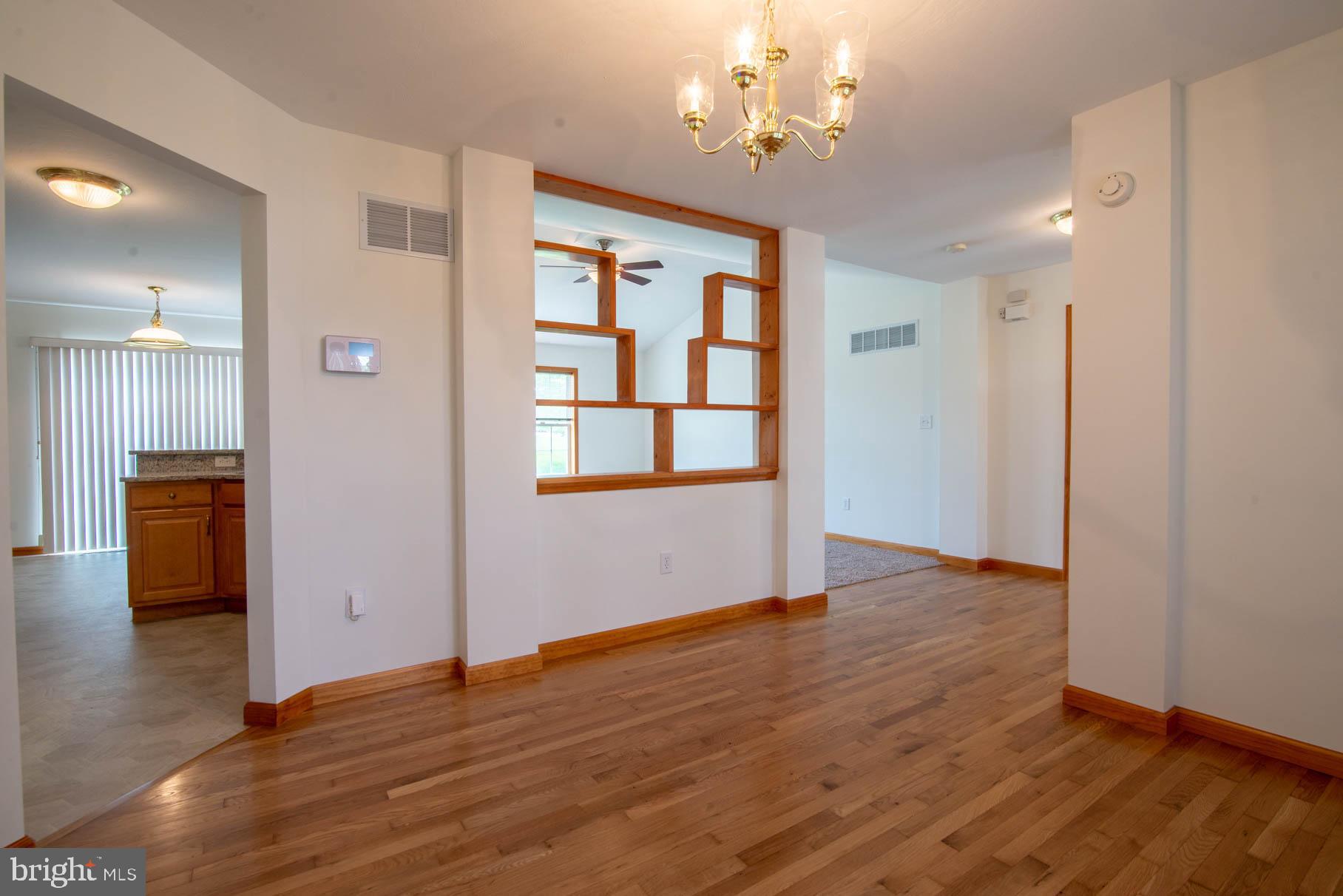 1270 Saddleback Road York, PA 17408 - Photo 23 of 43 Gallery Image 23