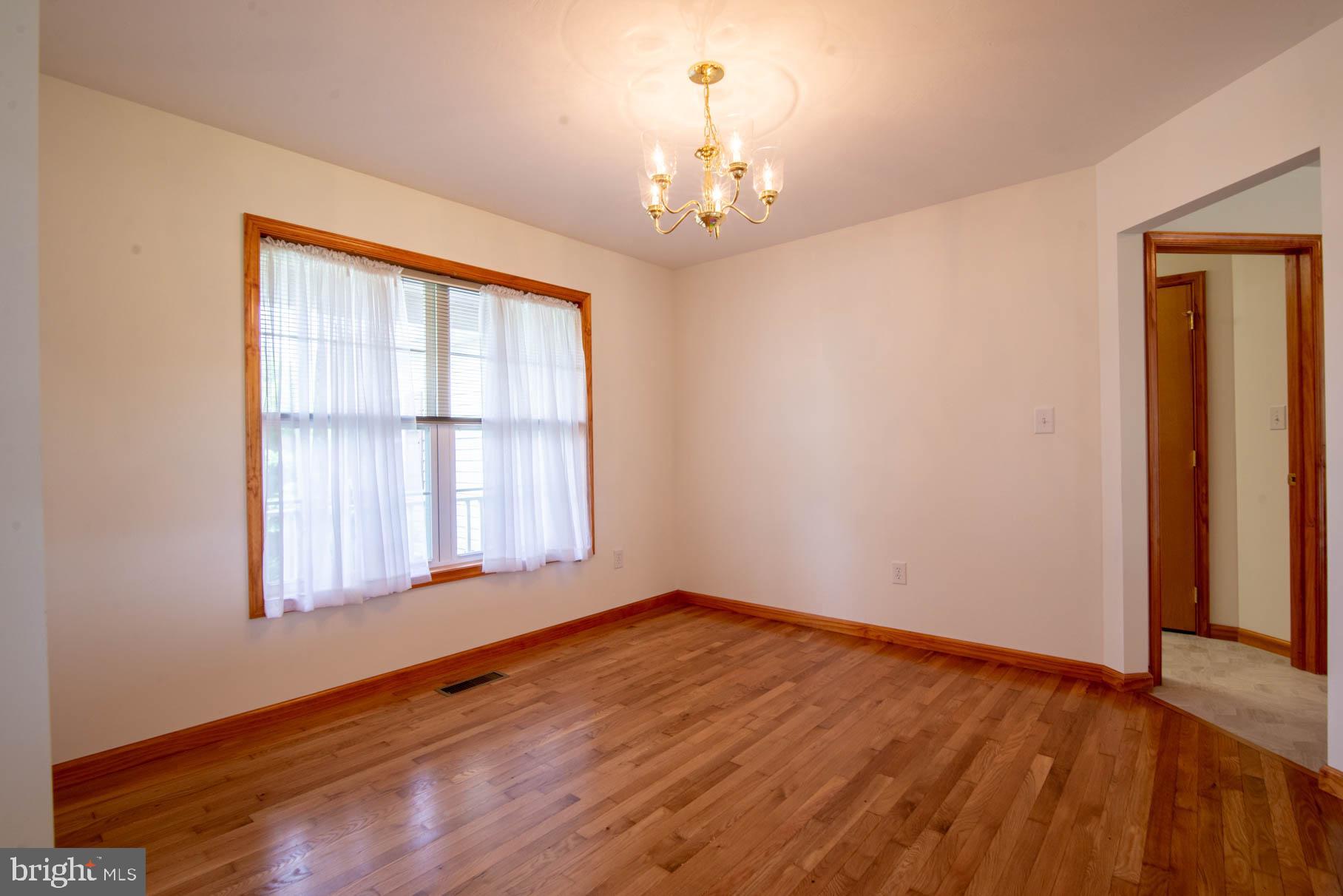 1270 Saddleback Road York, PA 17408 - Photo 24 of 43 Gallery Image 24