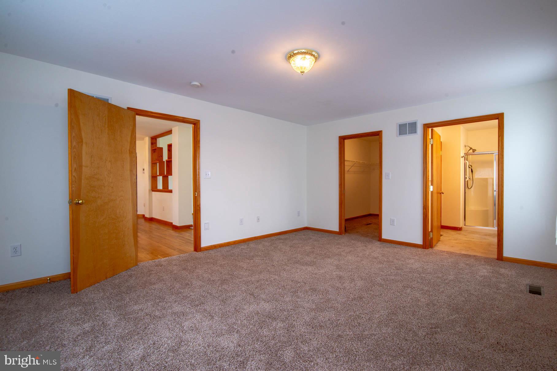 1270 Saddleback Road York, PA 17408 - Photo 26 of 43 Gallery Image 26