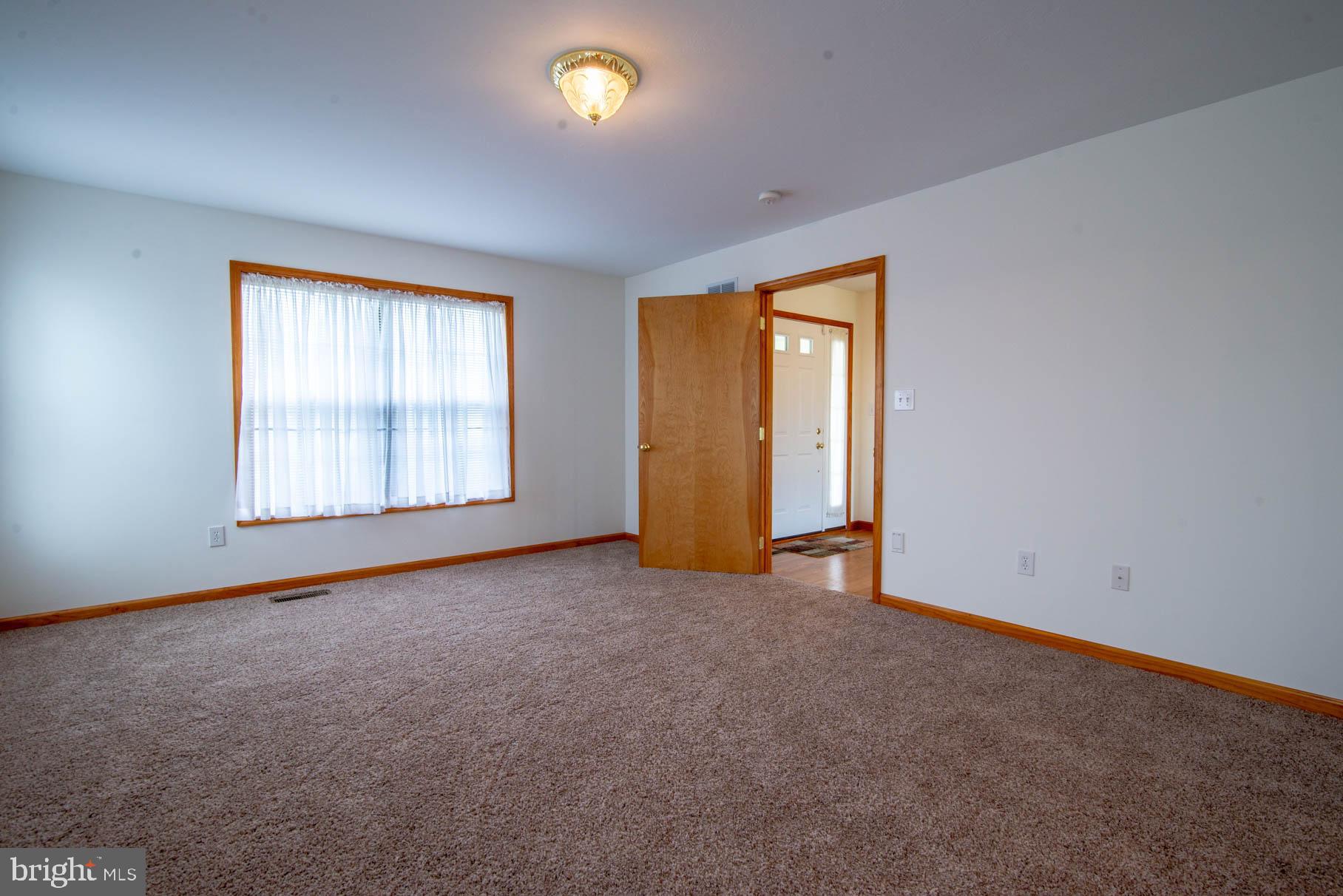 1270 Saddleback Road York, PA 17408 - Photo 27 of 43 Gallery Image 27